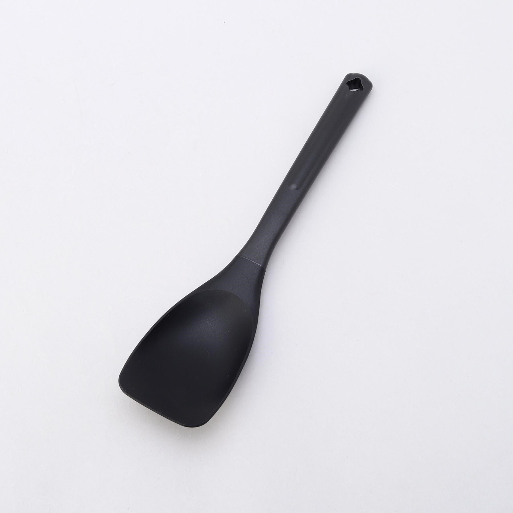 212 KITCHEN STORE「いつものシリコーンスプーン」|食器・キッチングッズ|その他