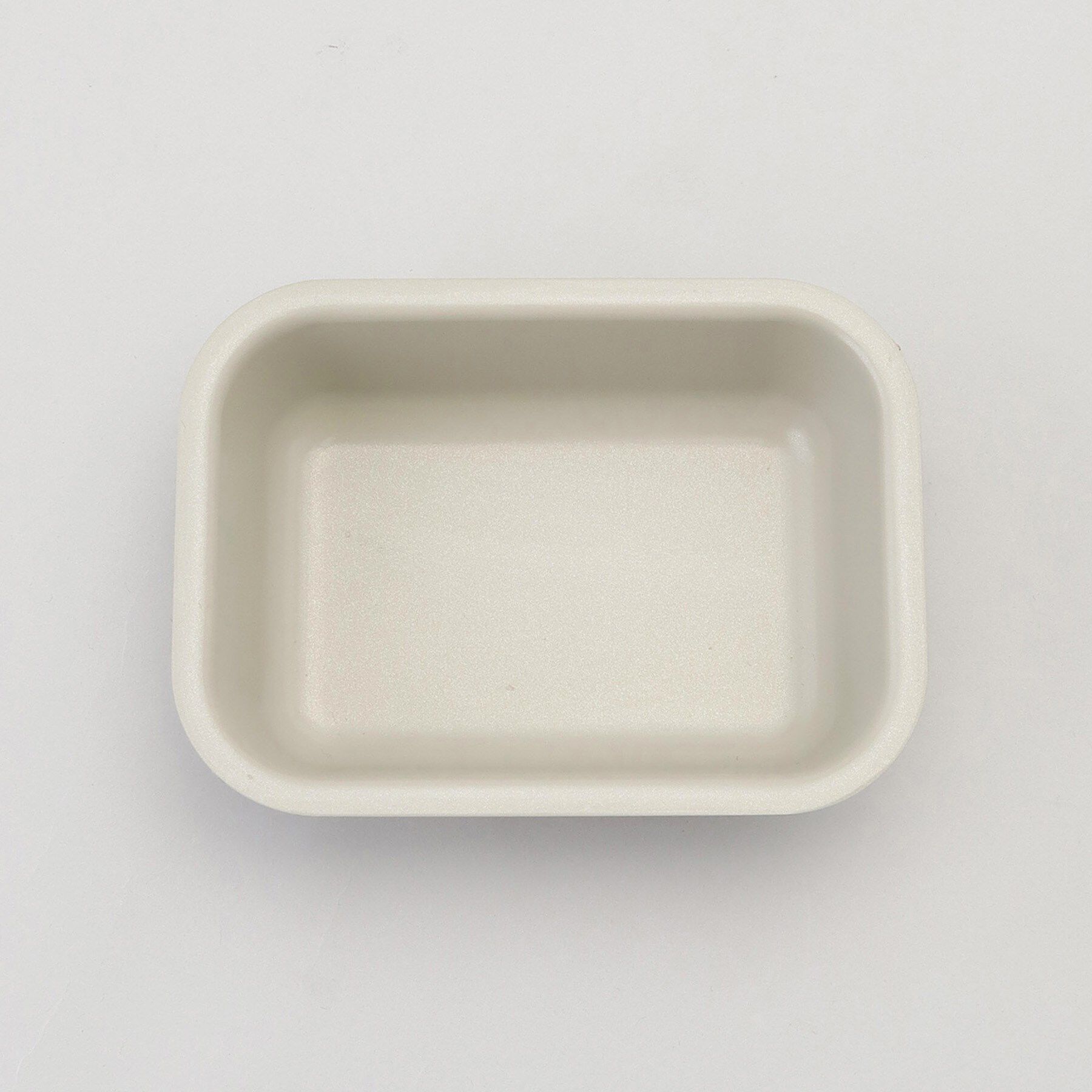 212 KITCHEN STORE「ズボラ 調理もできる保存容器 GY」|食器・キッチングッズ|