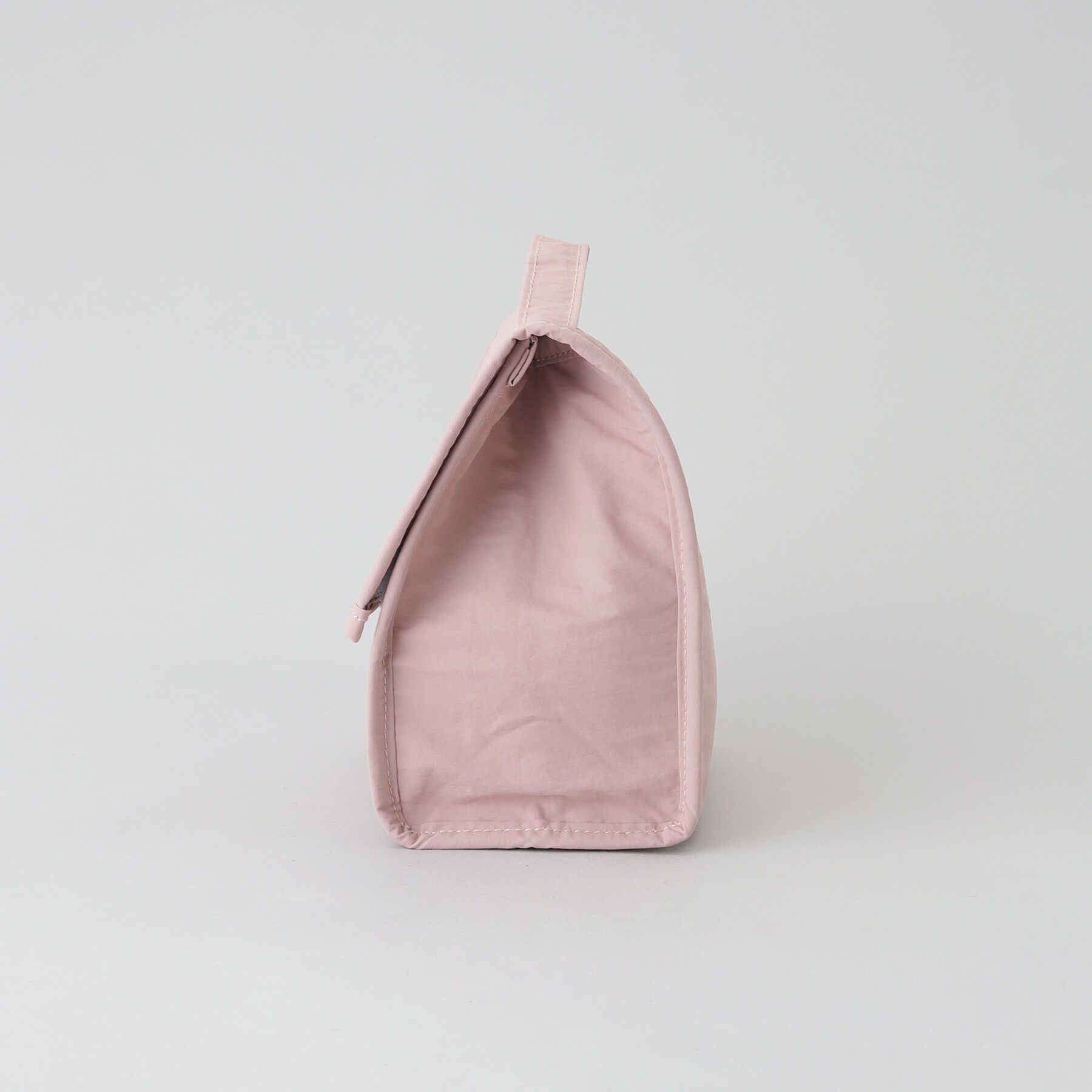 212 KITCHEN STORE「シンプルベルクロポーチ PK ＜212Kオリジナル＞」|食器・キッチングッズ|
