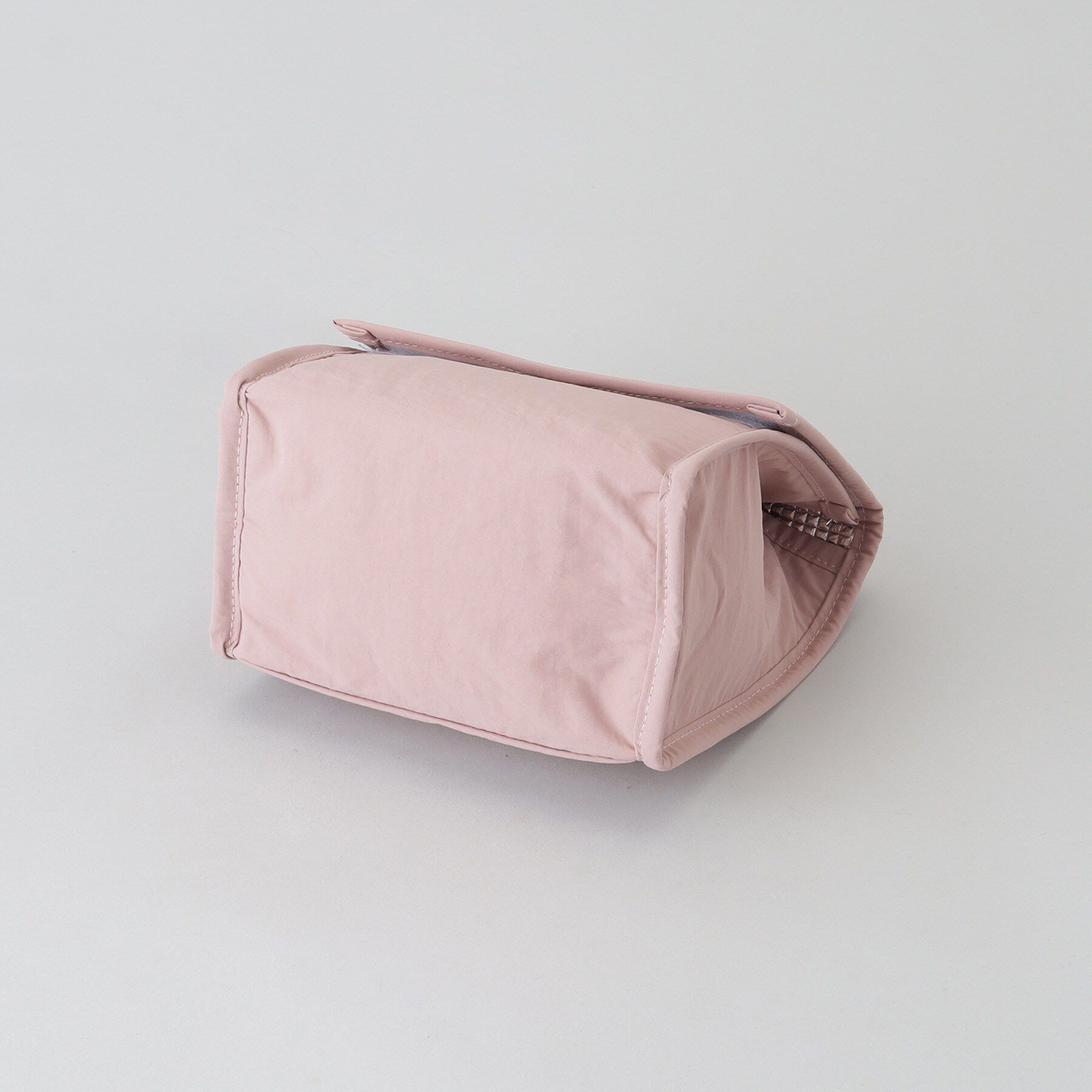 212 KITCHEN STORE「シンプルベルクロポーチ PK ＜212Kオリジナル＞」|食器・キッチングッズ|
