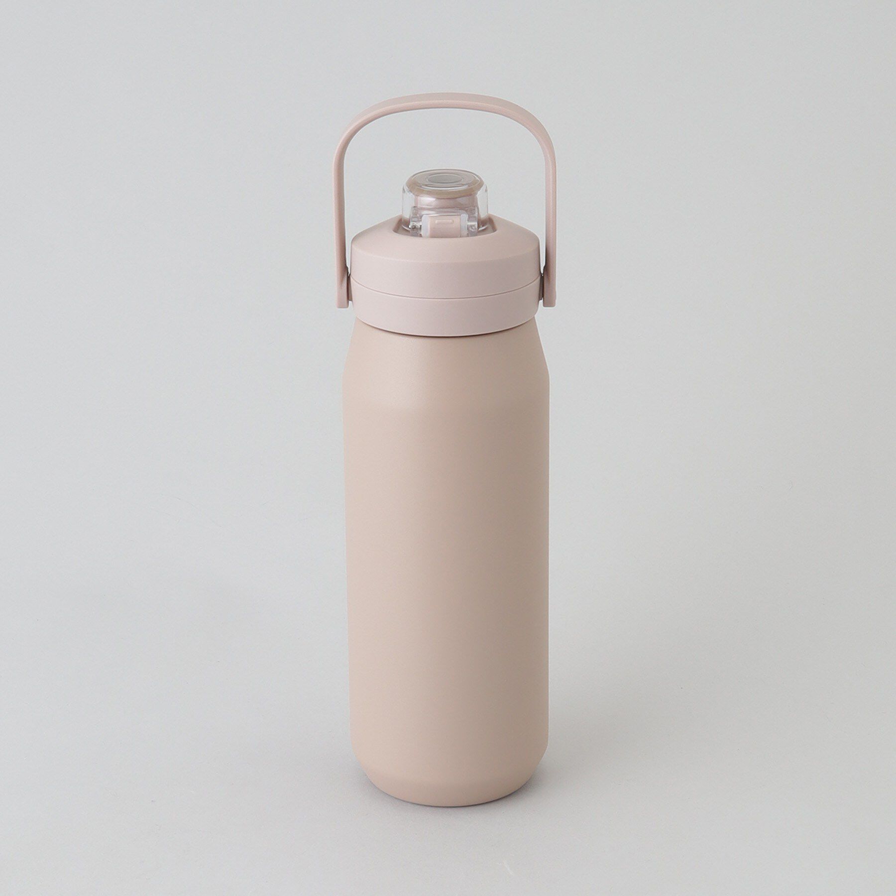 212 KITCHEN STORE「holms ホルムス ワンタッチアクティブボトル 780 BE」|食器・キッチングッズ|