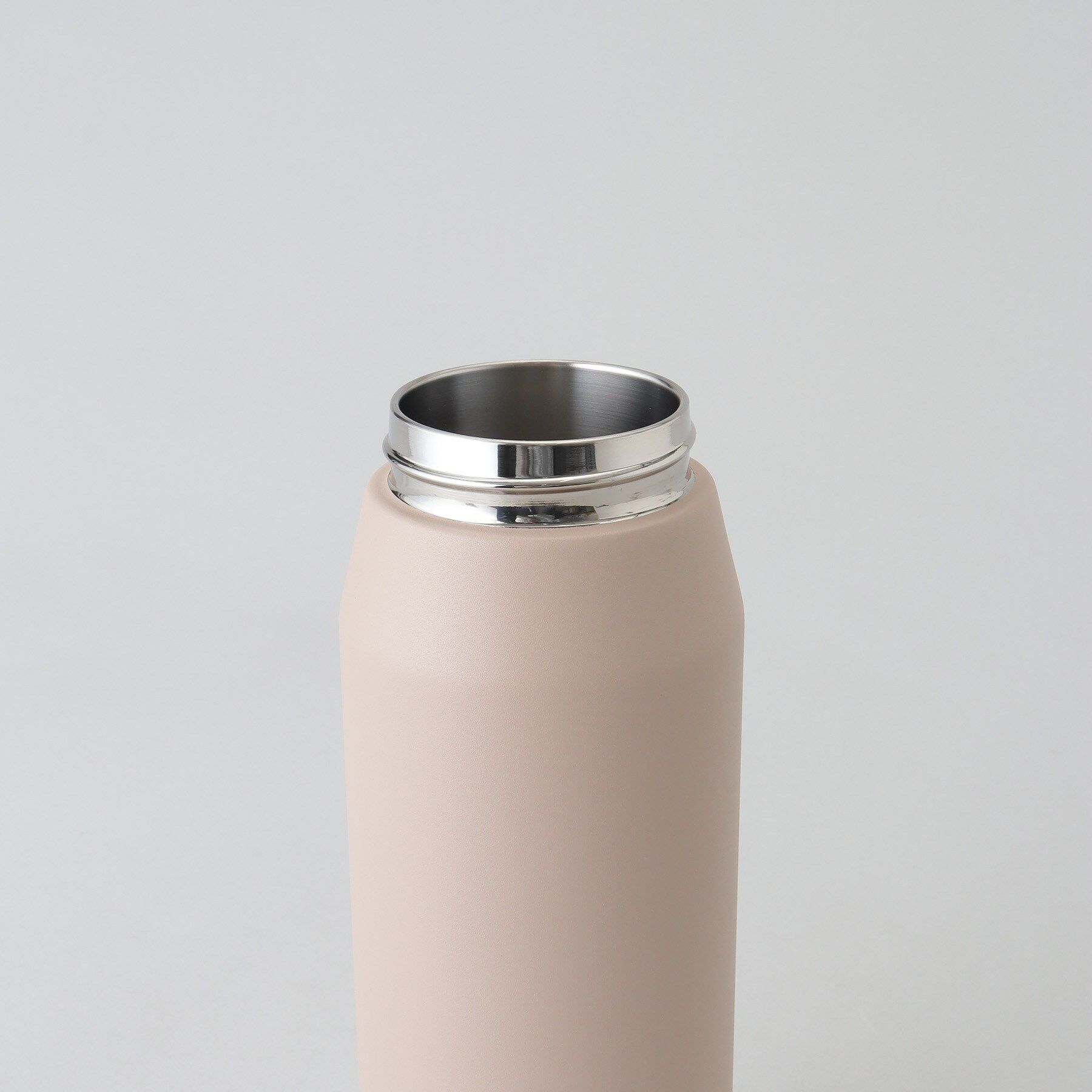 212 KITCHEN STORE「holms ホルムス ワンタッチアクティブボトル 780 BE」|食器・キッチングッズ|
