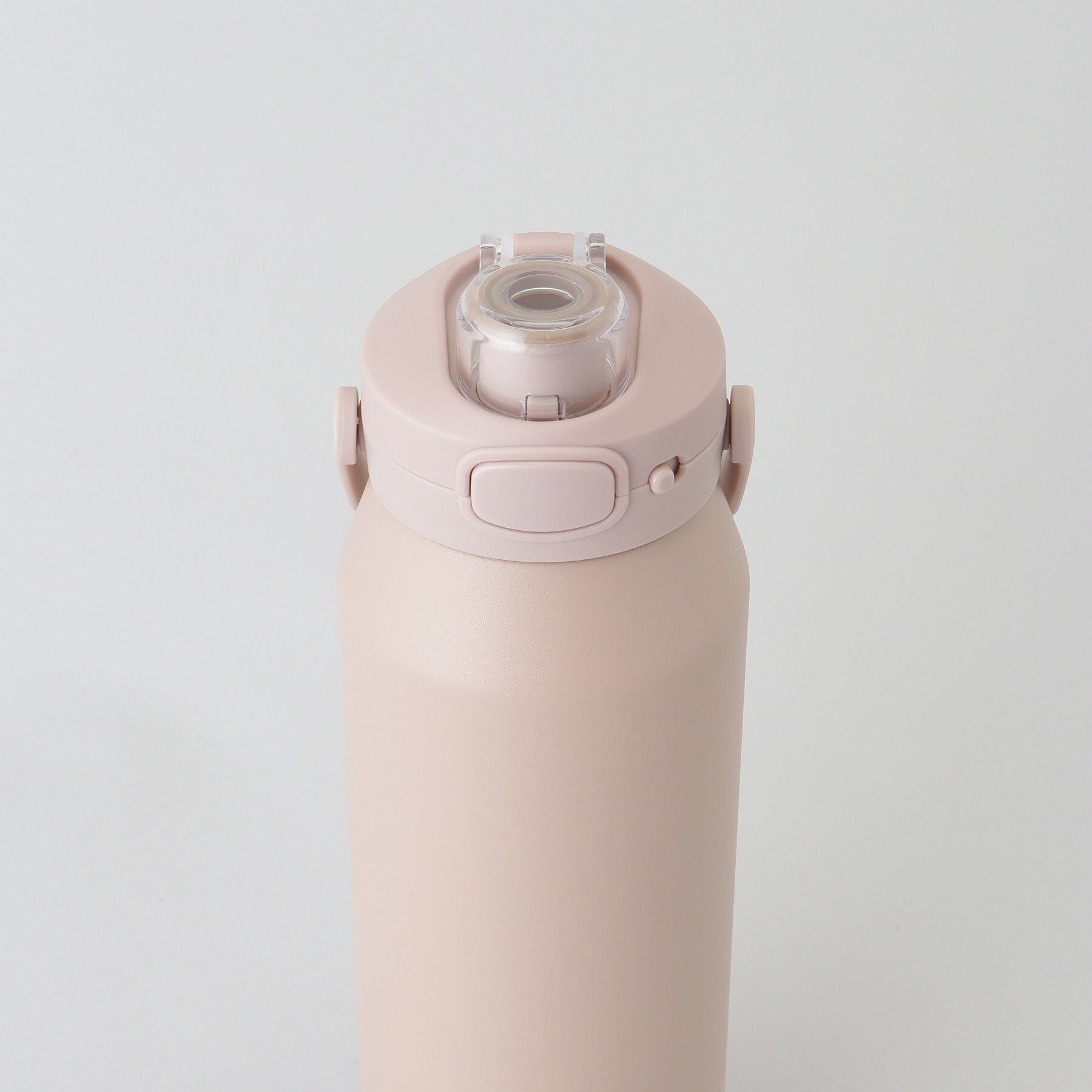 212 KITCHEN STORE「holms ホルムス ワンタッチアクティブボトル 1000 BE」|食器・キッチングッズ|