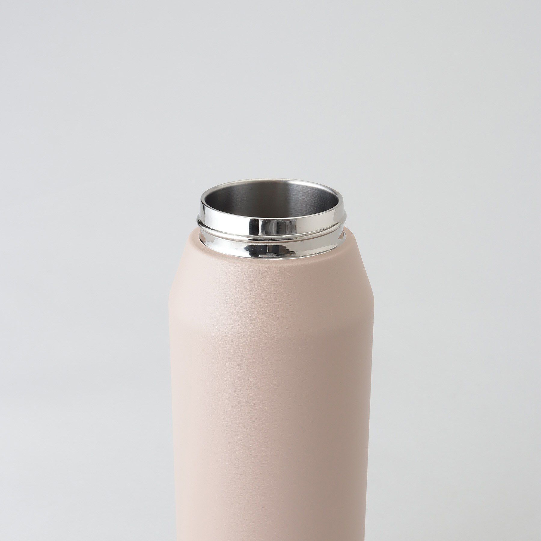 212 KITCHEN STORE「holms ホルムス ワンタッチアクティブボトル 1000 BE」|食器・キッチングッズ|