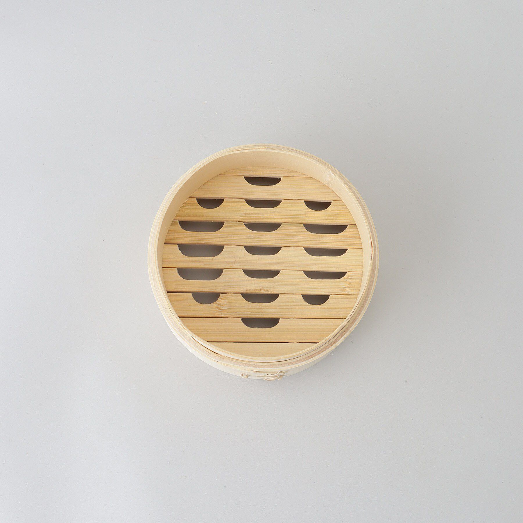212 KITCHEN STORE「竹製せいろ15cm」|食器・キッチングッズ|