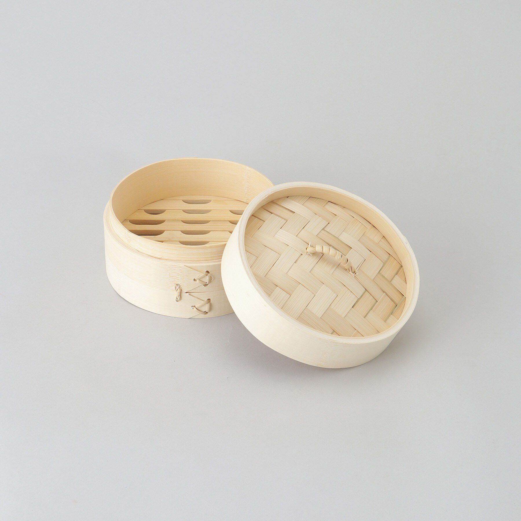 212 KITCHEN STORE「竹製せいろ15cm」|食器・キッチングッズ|