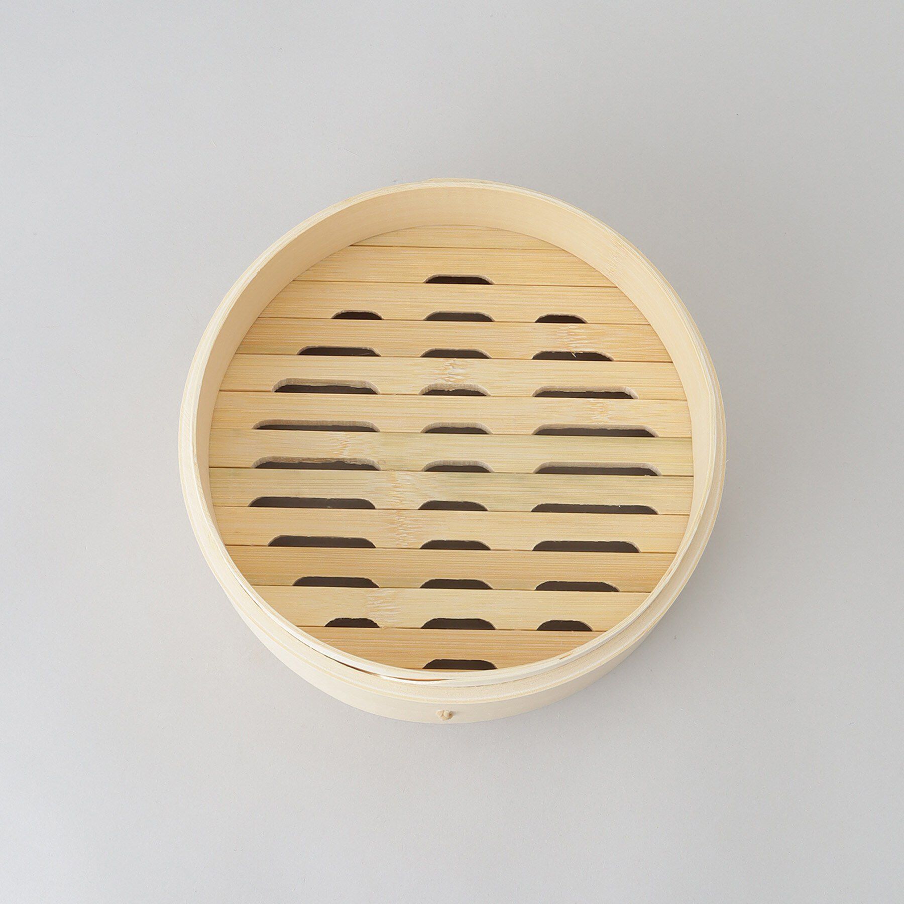 212 KITCHEN STORE「竹製せいろ21cm」|食器・キッチングッズ|