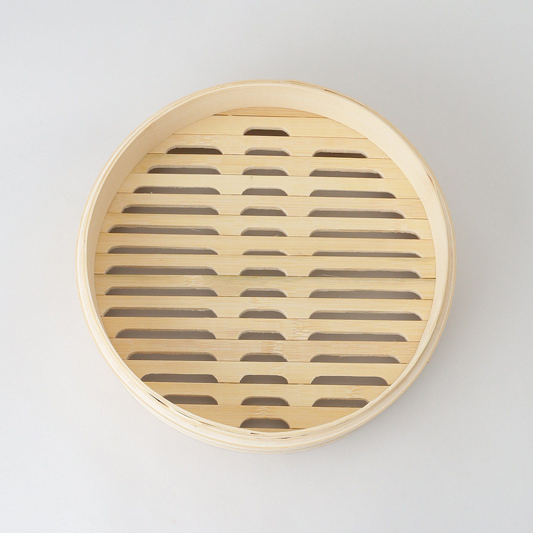 212 KITCHEN STORE「竹製せいろ27cm」|食器・キッチングッズ|