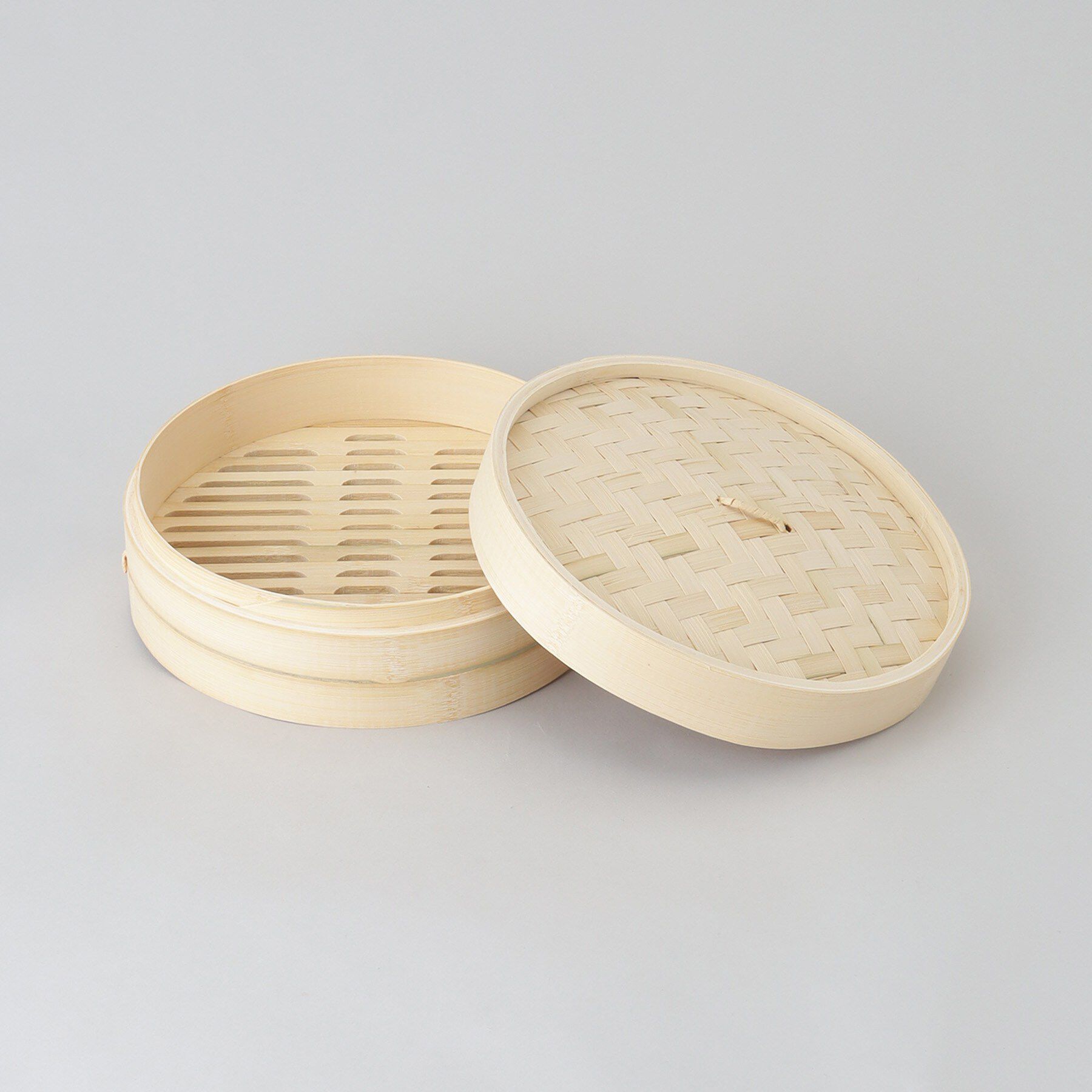 212 KITCHEN STORE「竹製せいろ27cm」|食器・キッチングッズ|