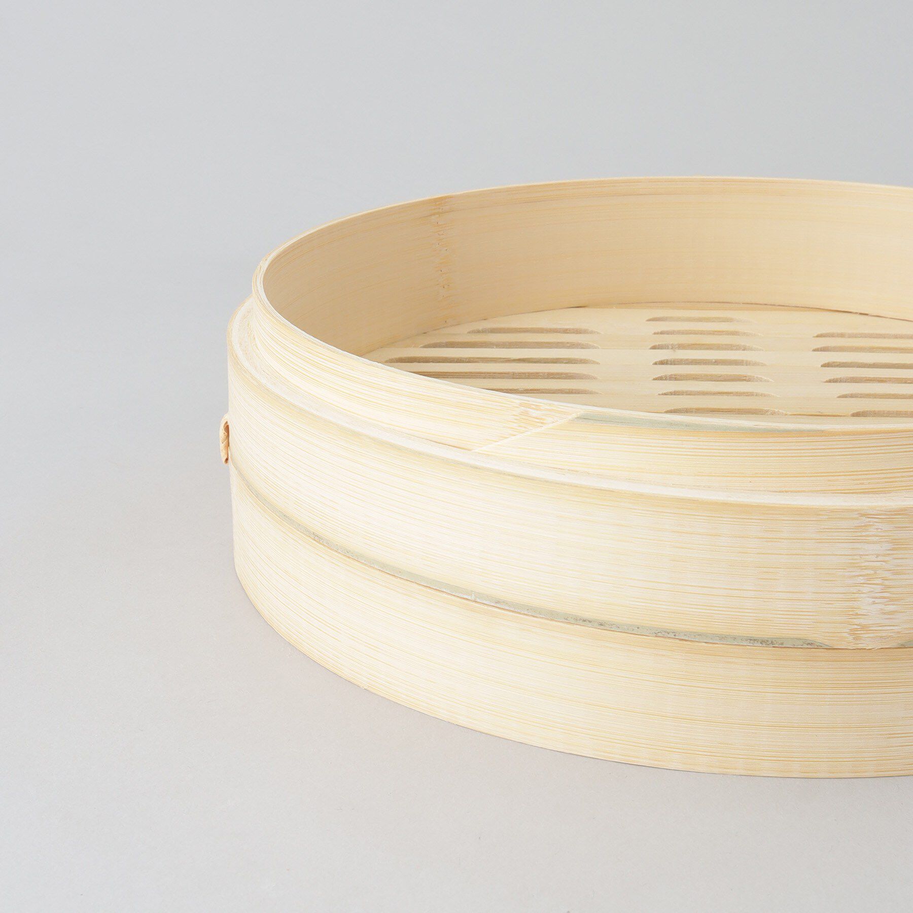 212 KITCHEN STORE「竹製せいろ27cm」|食器・キッチングッズ|
