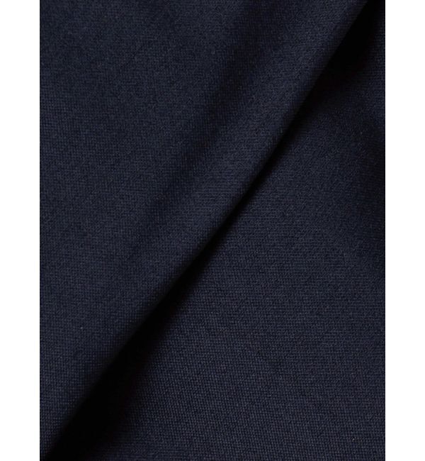 CALNAMUR「マリンワイドパンツ【セットアップ着用可】」|その他|