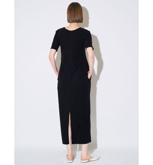 ELENDEEK「COCOON SEAM CS OP」|ワンピース|