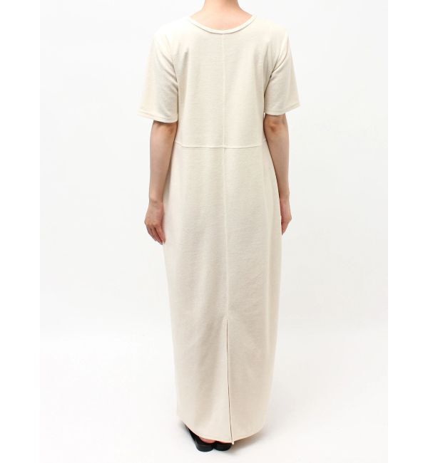 ELENDEEK「COCOON SEAM CS OP」|ワンピース|