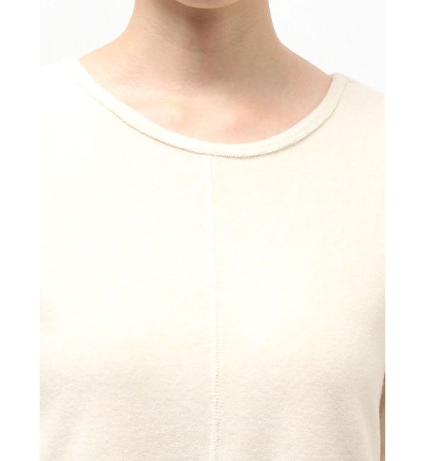 ELENDEEK「COCOON SEAM CS OP」|ワンピース|