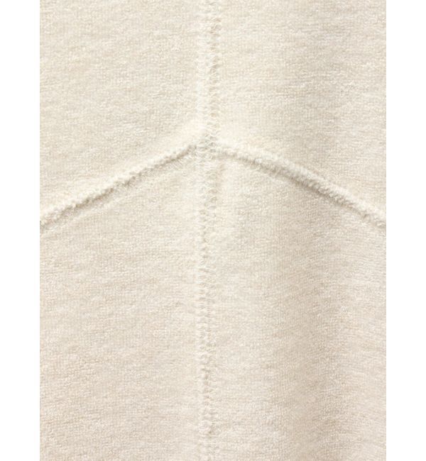 ELENDEEK「COCOON SEAM CS OP」|ワンピース|