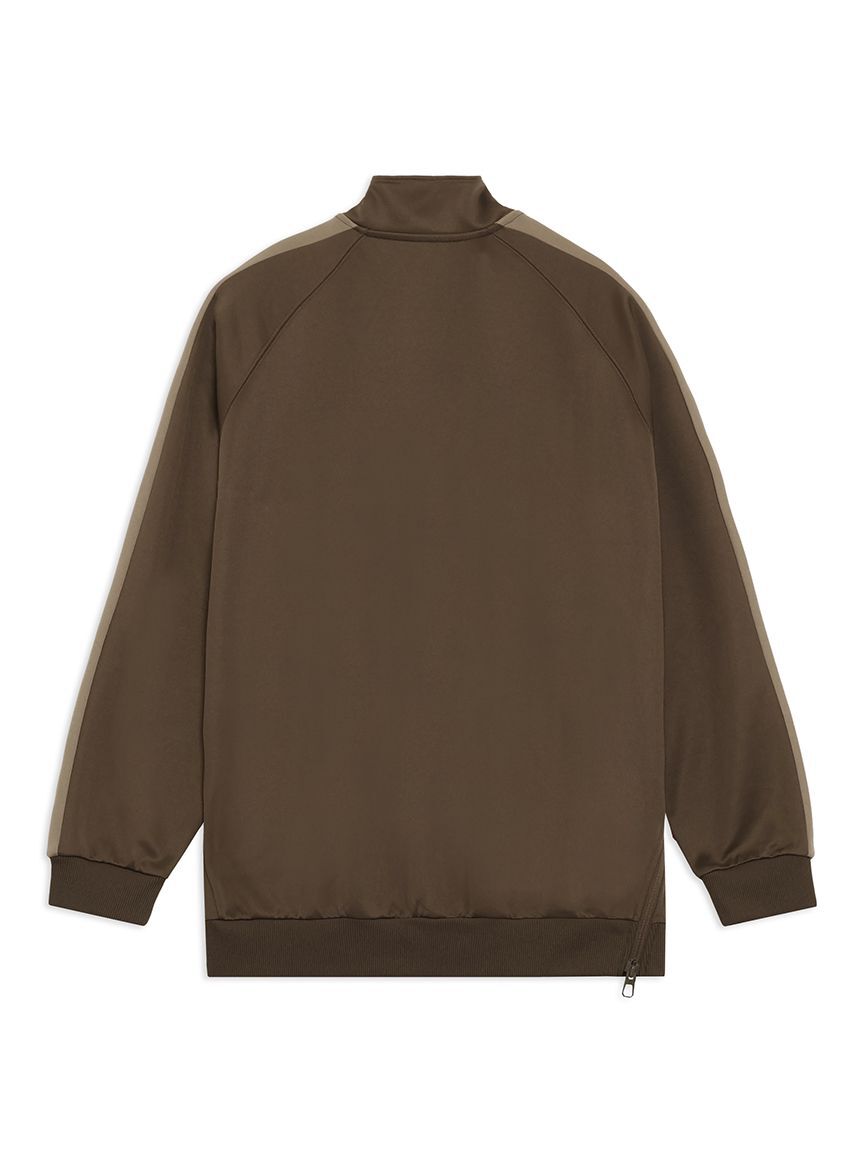 PUMA「【PUMA】T7 TRACK BLOUSON」|ブルゾン・スタジャン|