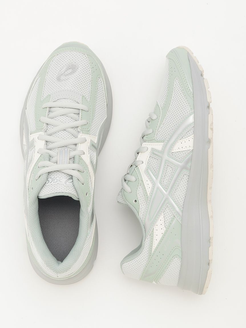  「【ASICS】JOG 100S」|スニーカー|