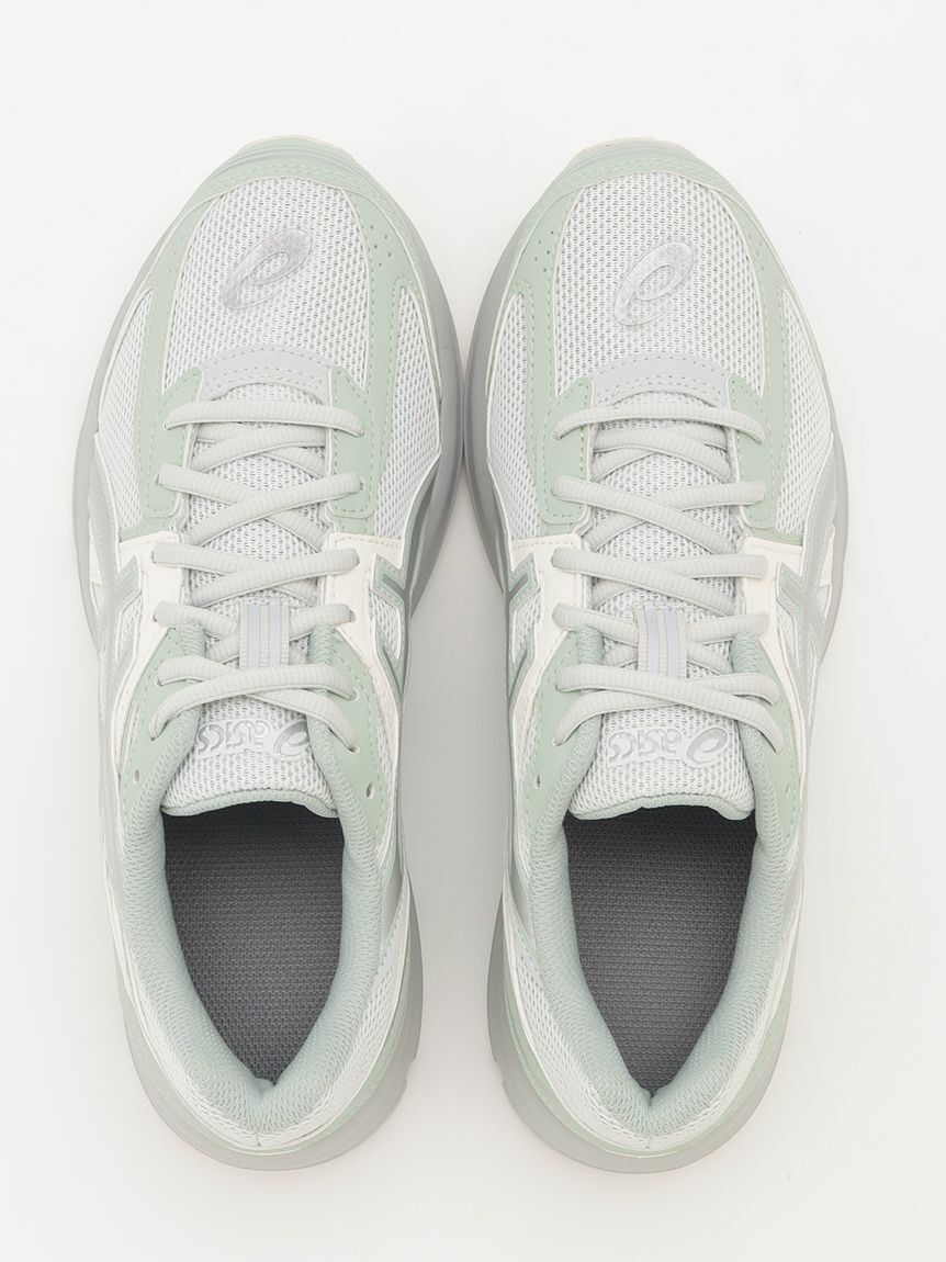  「【ASICS】JOG 100S」|スニーカー|