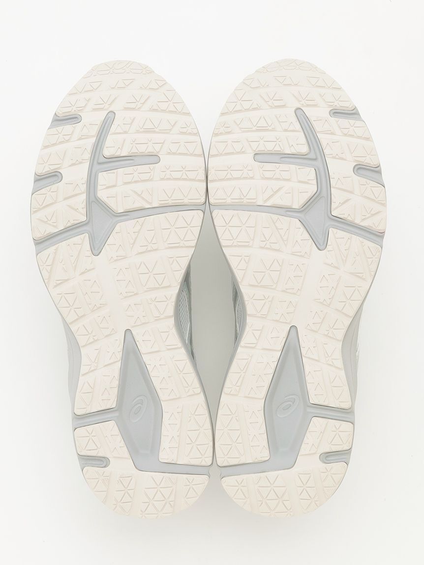 「【ASICS】JOG 100S」|スニーカー|