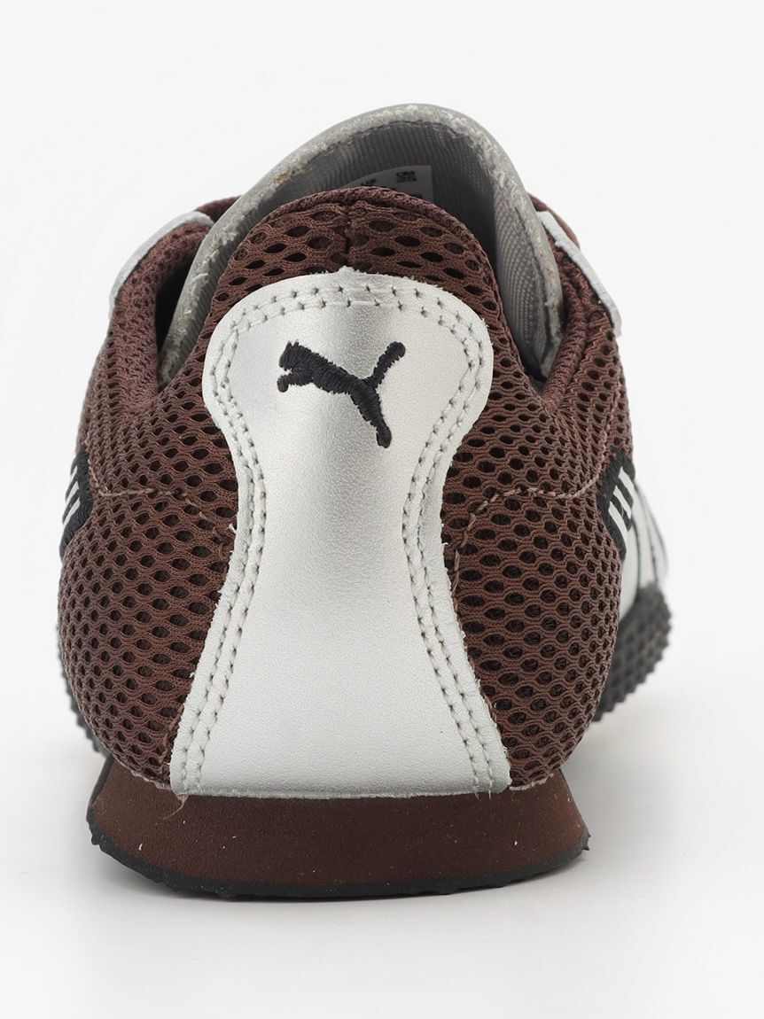 PUMA「【PUMA】H-STREET OG」|スニーカー|