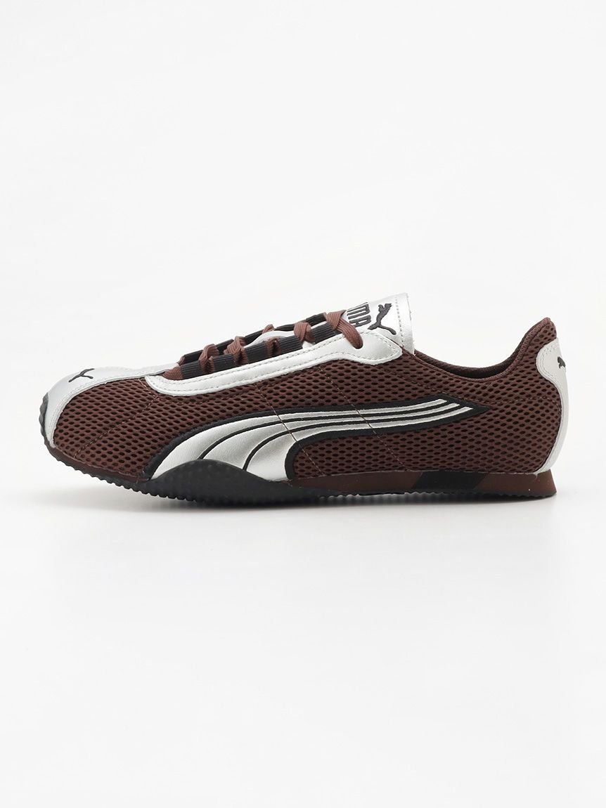 PUMA「【PUMA】H-STREET OG」|スニーカー|