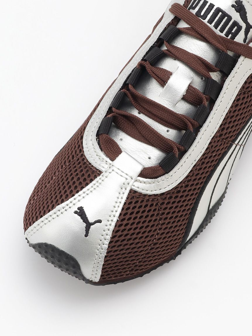 PUMA「【PUMA】H-STREET OG」|スニーカー|