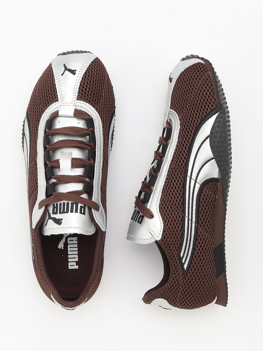 PUMA「【PUMA】H-STREET OG」|スニーカー|