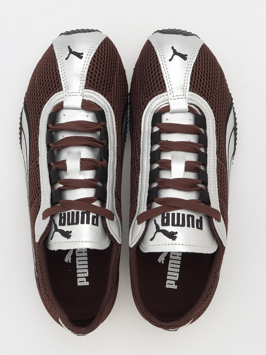 PUMA「【PUMA】H-STREET OG」|スニーカー|