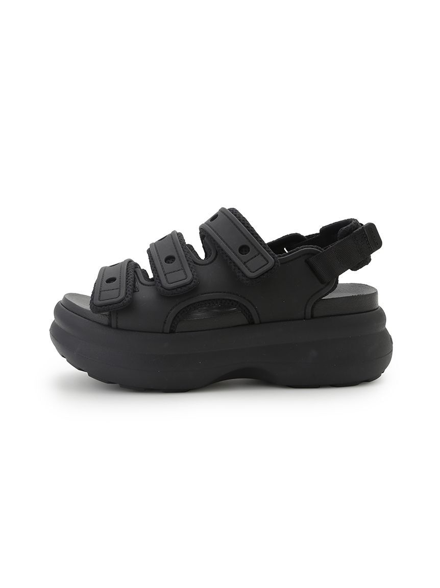 FURFUR「【crocs】212032Soho Frosted Sport Sandal」|サンダル|