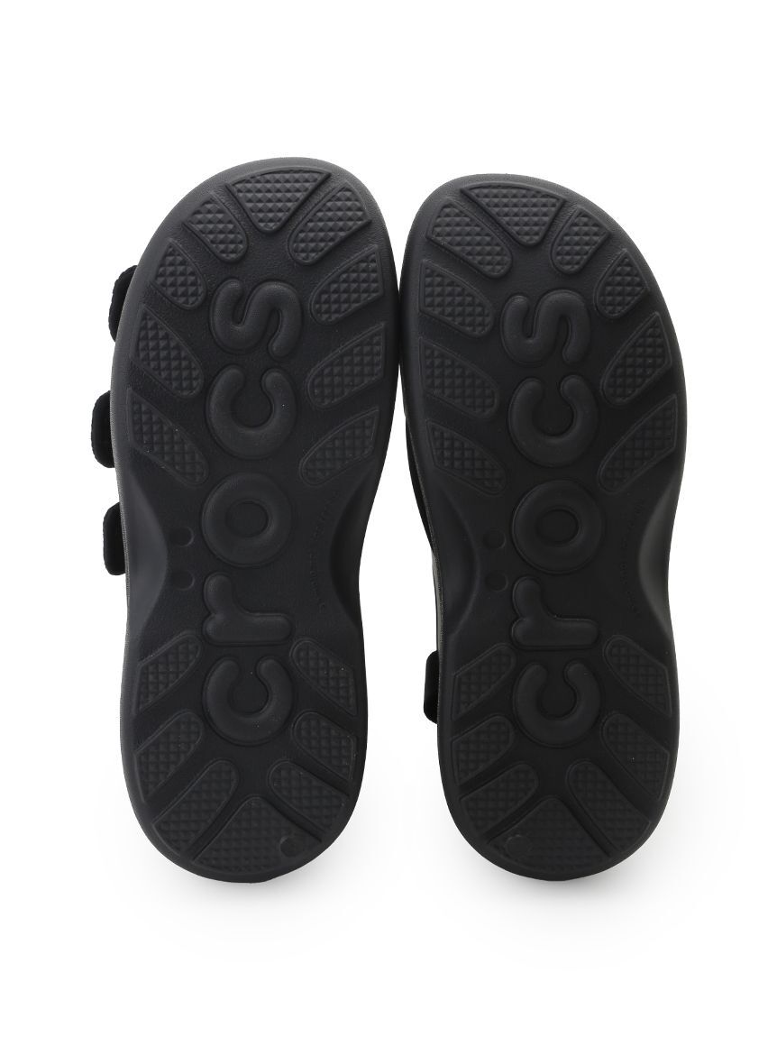 FURFUR「【crocs】212032Soho Frosted Sport Sandal」|サンダル|