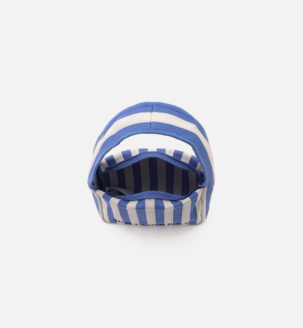 Marimekko「Knitted Shoulderbag Merirosvo ショルダーバッグ」|ショルダー・メッセンジャー|
