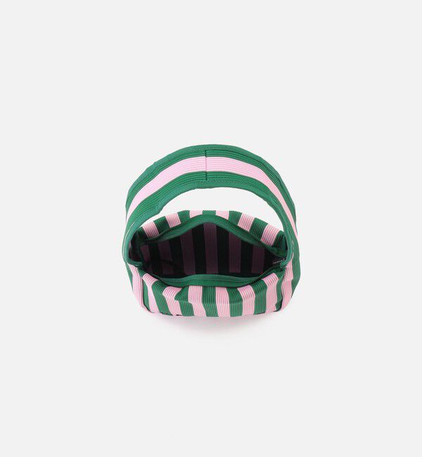 Marimekko「Knitted Shoulderbag Merirosvo ショルダーバッグ」|ショルダー・メッセンジャー|