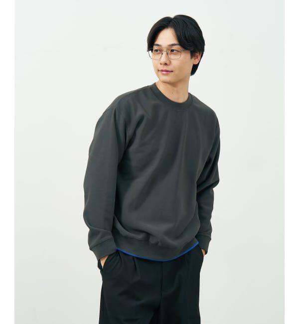  「ツーブリッジ メガネ | メタルフレーム 眼鏡 伊達メガネ 度付き 度なし ユニセックス レンズ交換券付」|メガネ|