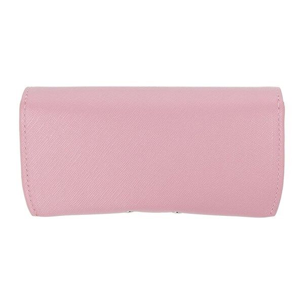 PEDIR「メガネケース／ＰＥＤＩＲ」|メガネ|