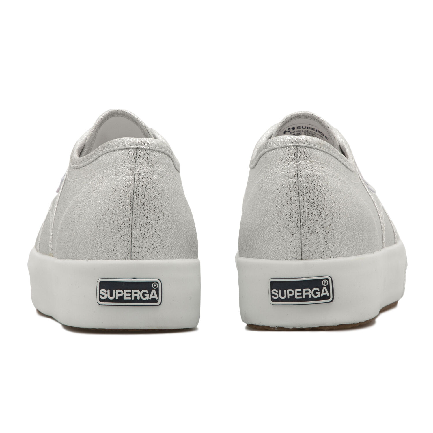 Superga「【SUPERGA】2730-LAMEW(JP)」|スニーカー|