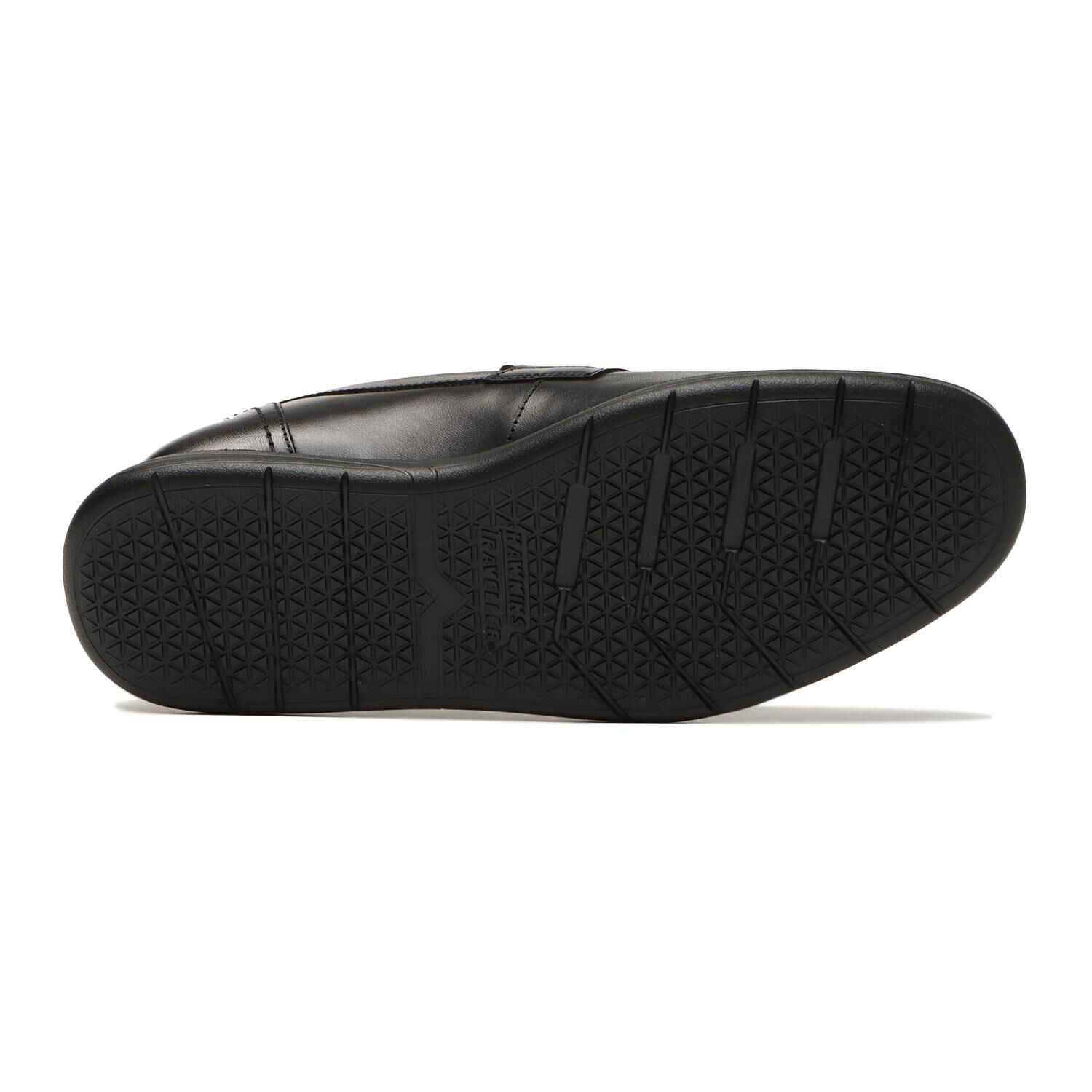 HAWKINS「【HAWKINS】TR ADRIAN LOAFER」|スニーカー|