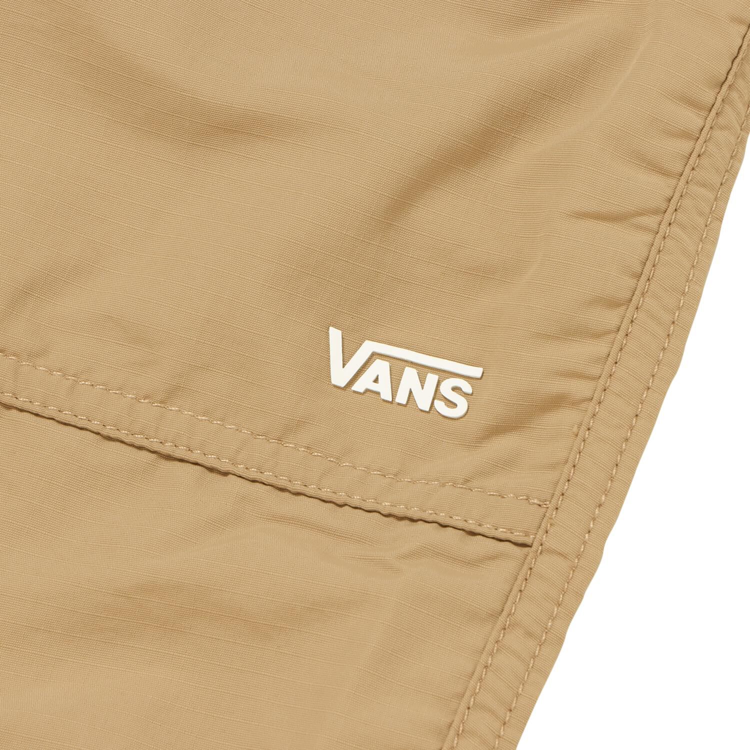 VANS「【VANSｱﾊﾟﾚﾙ(WJ)】M EASY TURF SRT」|その他|