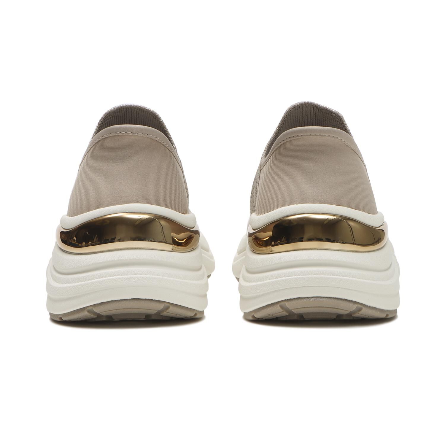 SKECHERS「【SKECHERS】HAZEL - PRIYA」|スニーカー|
