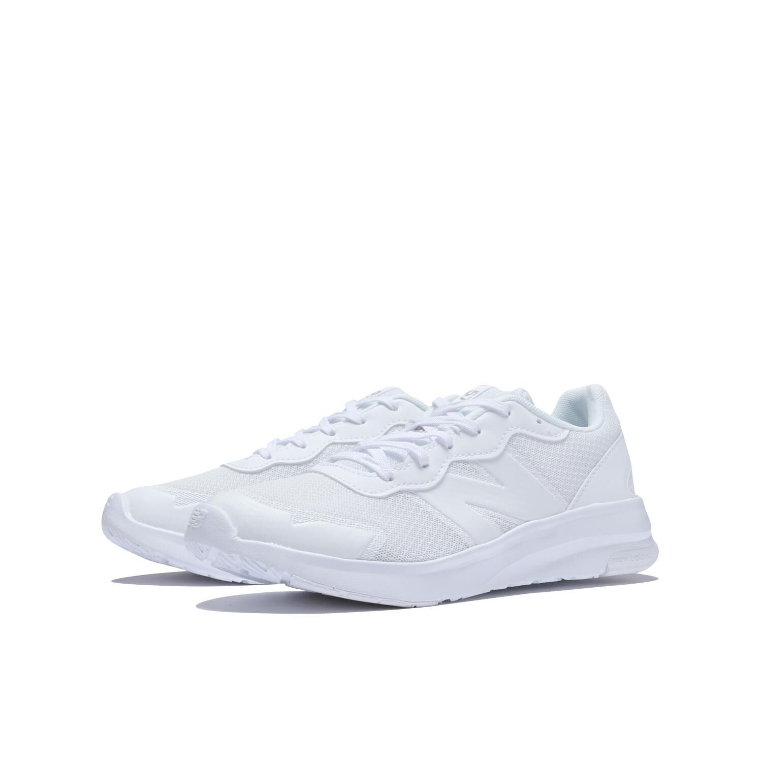 NEW BALANCE 「【NEW BALANCE】22-245(H) GK578WW(W)」|スニーカー|