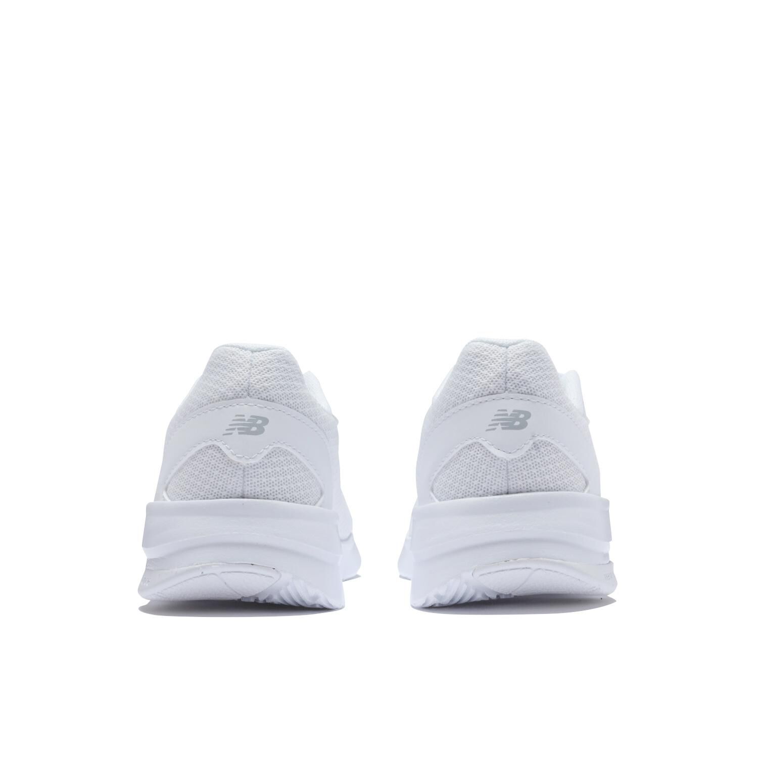 NEW BALANCE 「【NEW BALANCE】22-245(H) GK578WW(W)」|スニーカー|