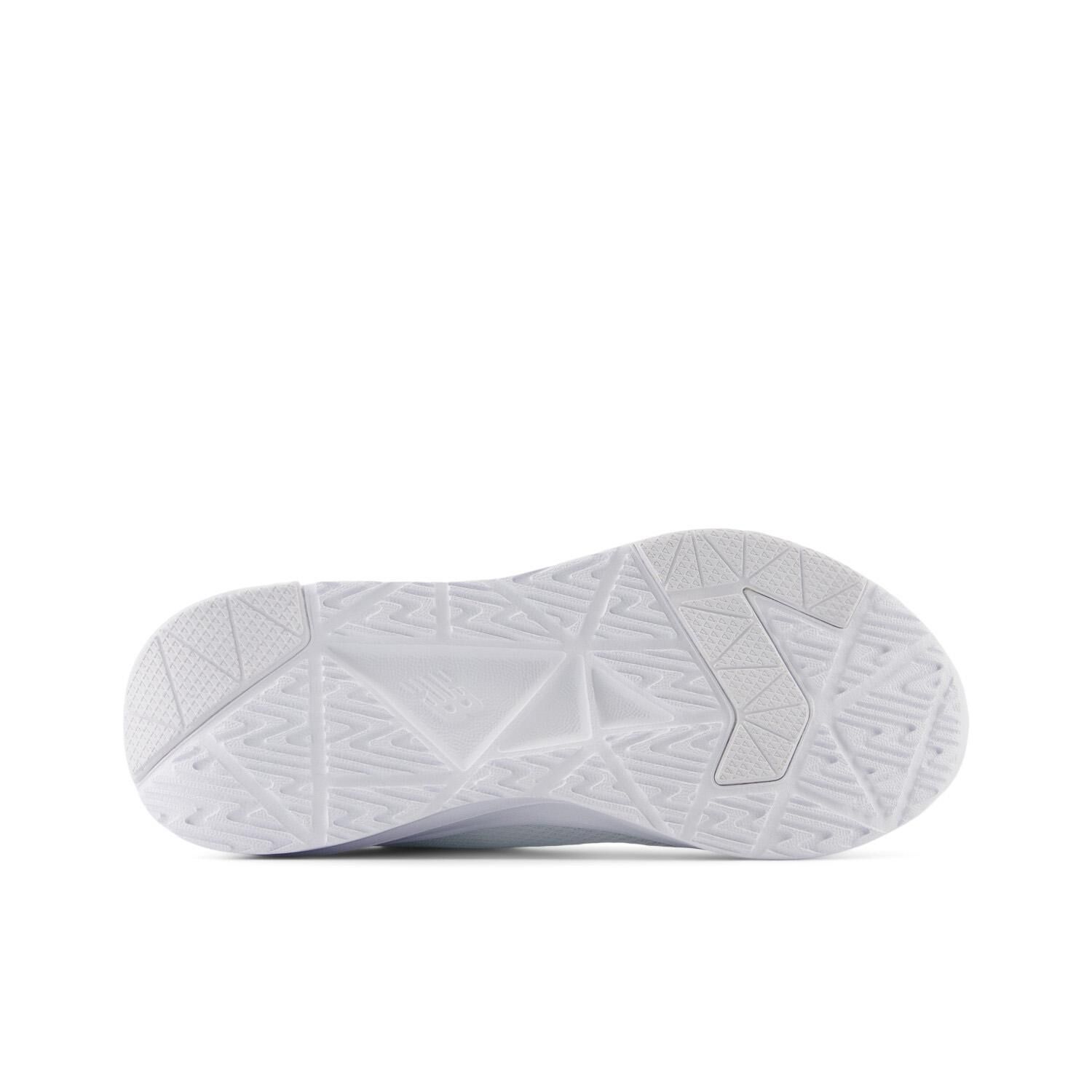NEW BALANCE 「【NEW BALANCE】22-245(H) GK578WW(W)」|スニーカー|