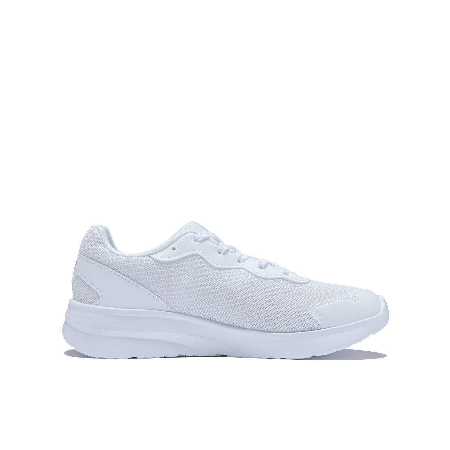 NEW BALANCE 「【NEW BALANCE】22-245(H) GK578WW(W)」|スニーカー|