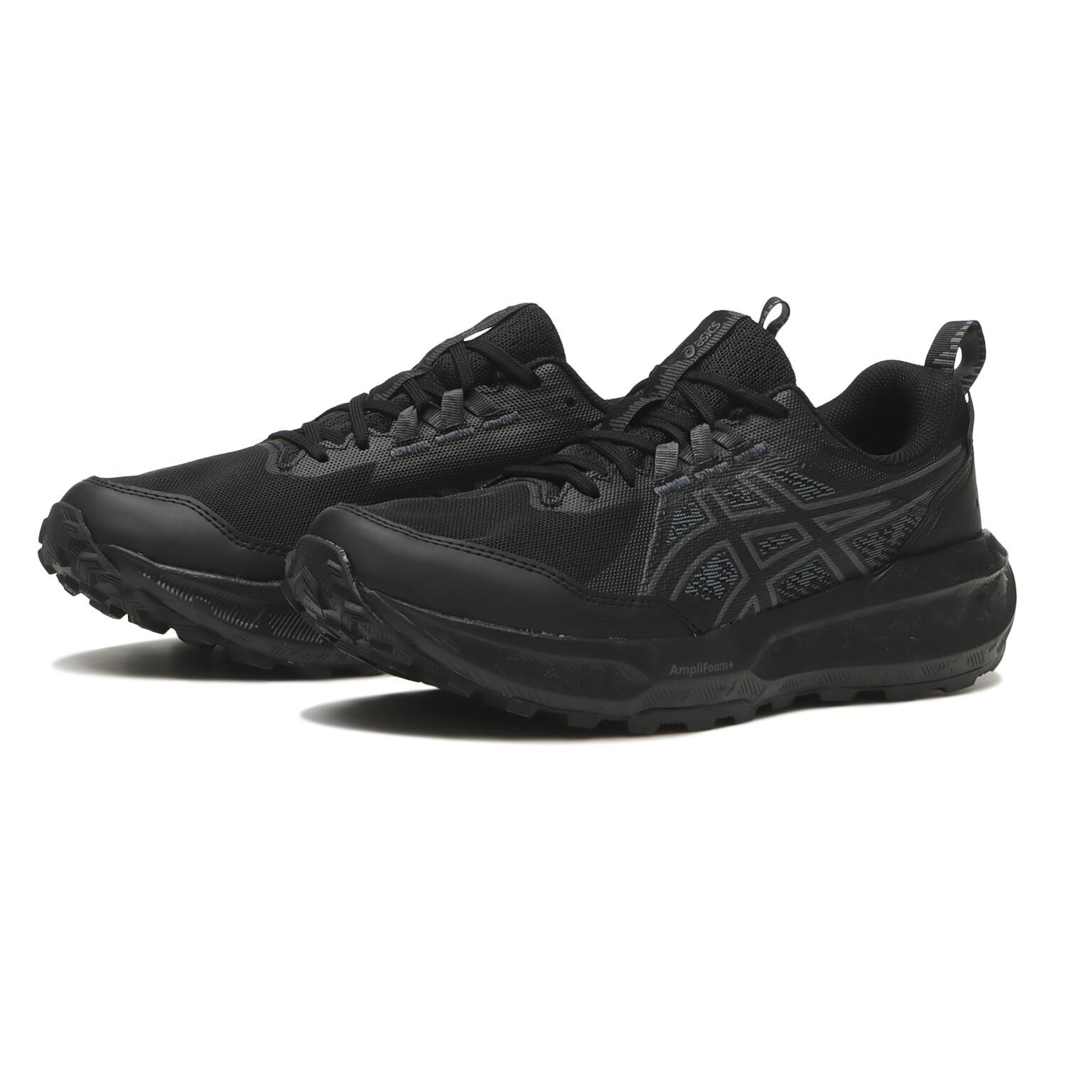 asics「【ASICS】W GEL-SONOMA 8 GTX」|スニーカー|