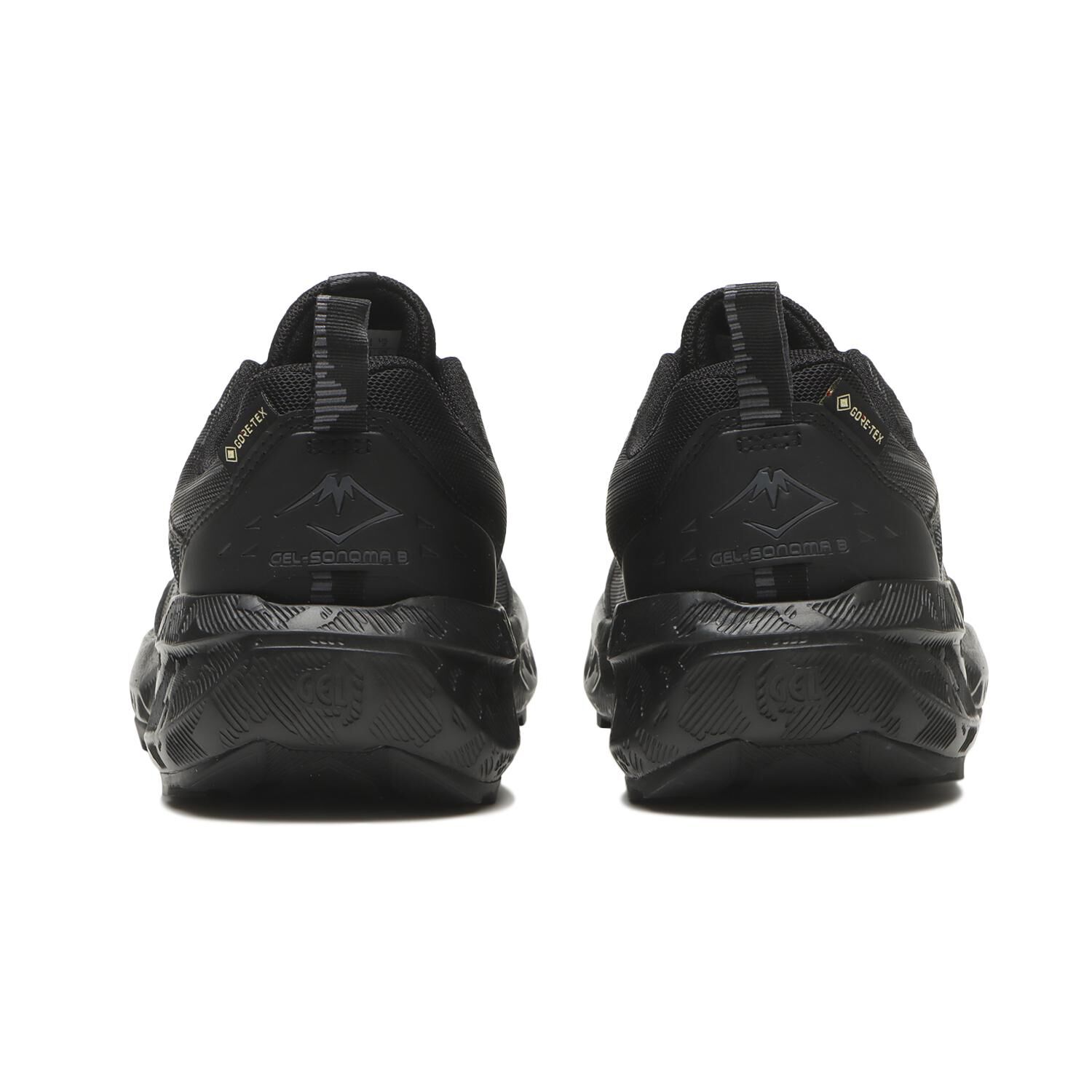 asics「【ASICS】W GEL-SONOMA 8 GTX」|スニーカー|