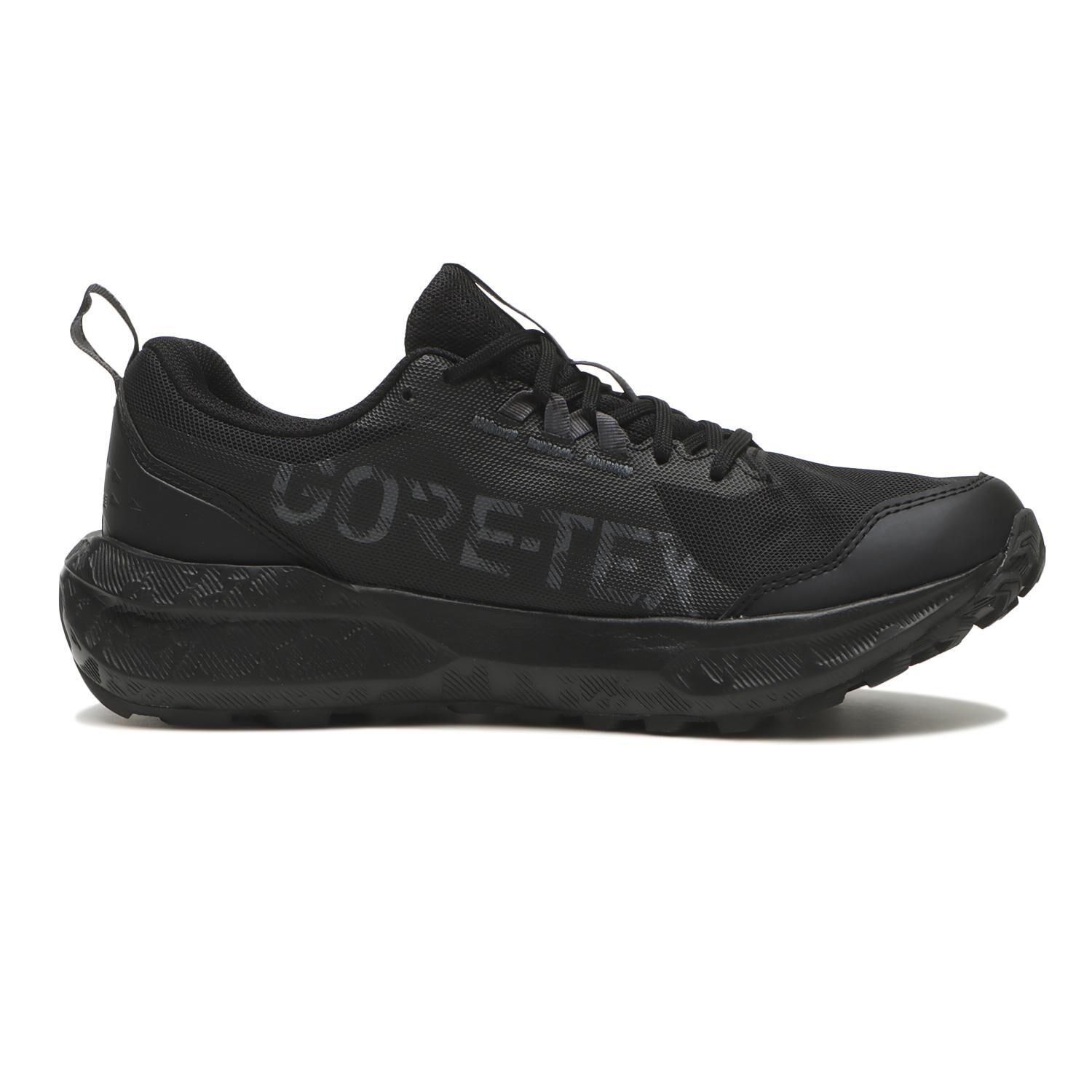 asics「【ASICS】W GEL-SONOMA 8 GTX」|スニーカー|