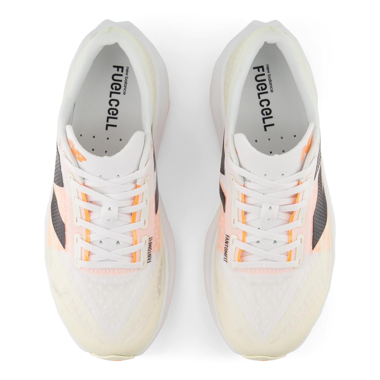 NEW BALANCE 「【NEW BALANCE】MFCXCN4(D)」|スニーカー|