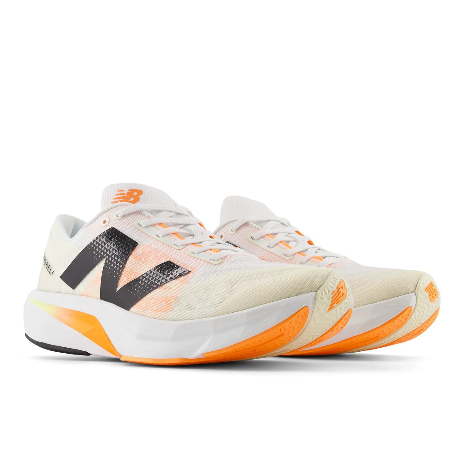 NEW BALANCE 「【NEW BALANCE】MFCXCN4(D)」|スニーカー|