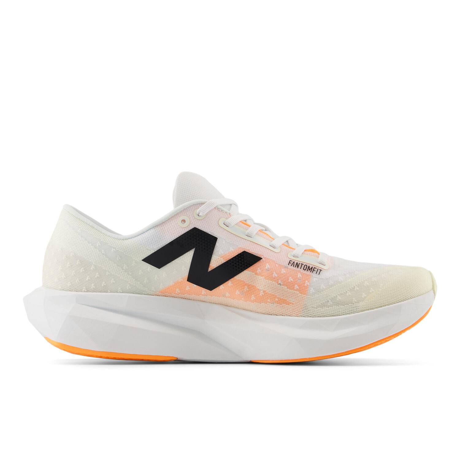 NEW BALANCE 「【NEW BALANCE】MFCXCN4(D)」|スニーカー|