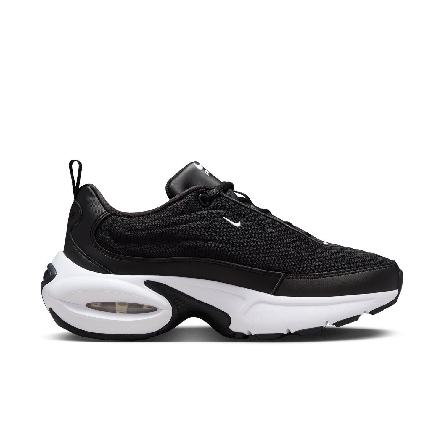 NIKE「【NIKE】W AIRMAX PORTAL」|スニーカー|