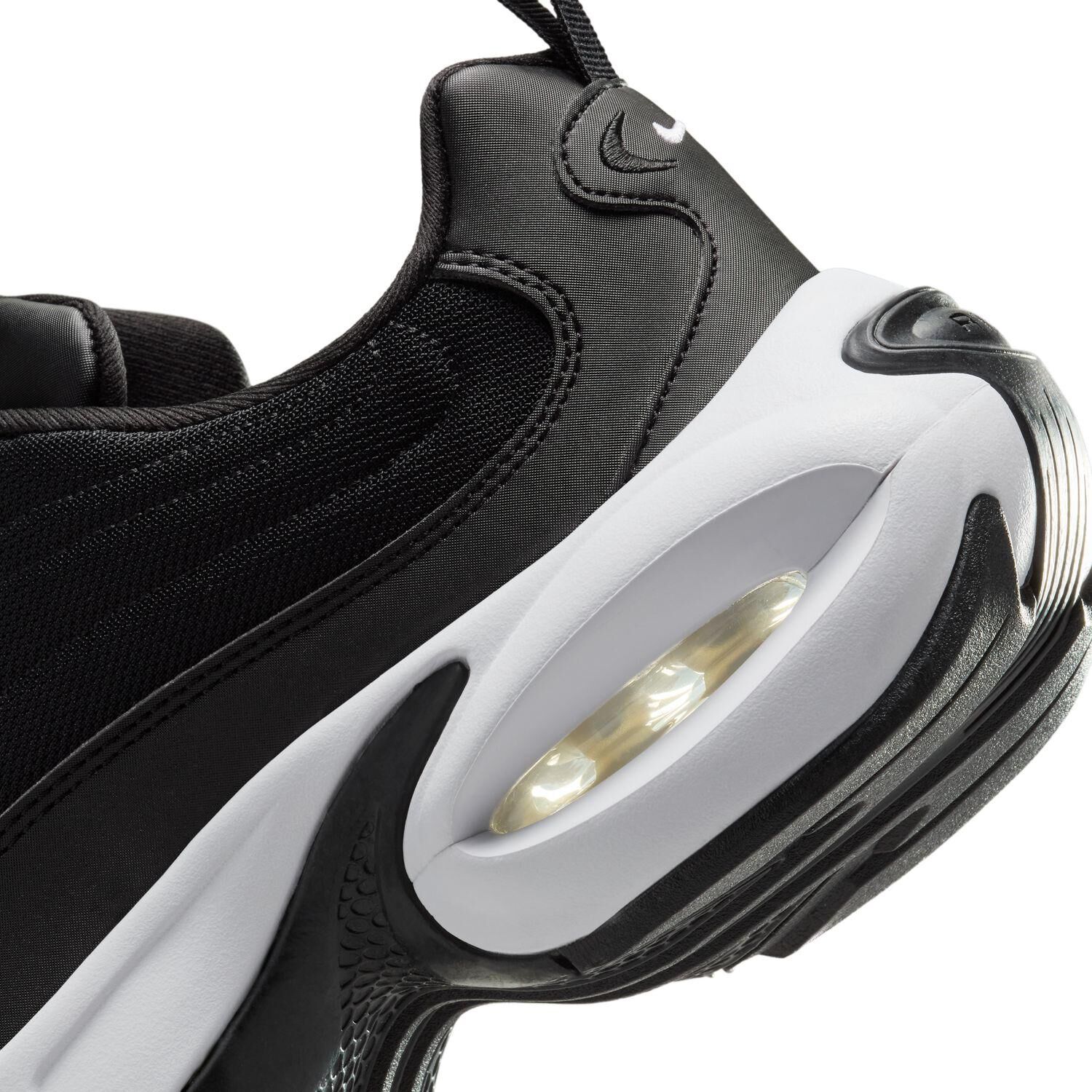 NIKE「【NIKE】W AIRMAX PORTAL」|スニーカー|